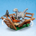 LEGO Jurassic World 76946 Schwytanie welociraptorów Blue i Bety - 1037685 - zdjęcie 5